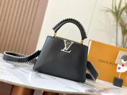 louis vuitton aaa qualite mini sac a main pour femme s_12331a2